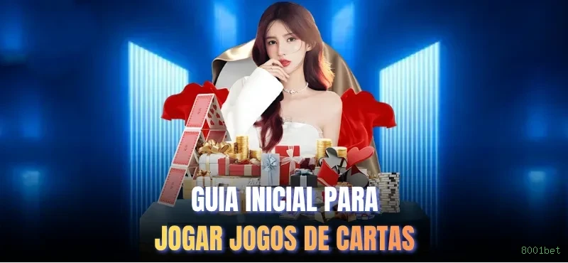 Estratégias Baccarat Ao Vivo