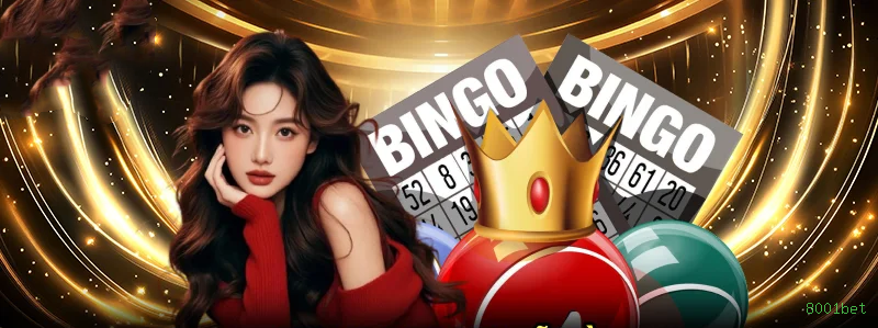 Betsoft Gaming Slots 3D 8001bet
