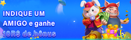 Blackjack Online 8001bet