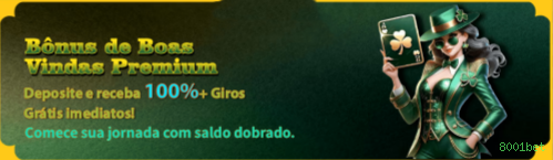 Criptomoedas 8001bet