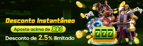 8001bet Pagamentos Seguros