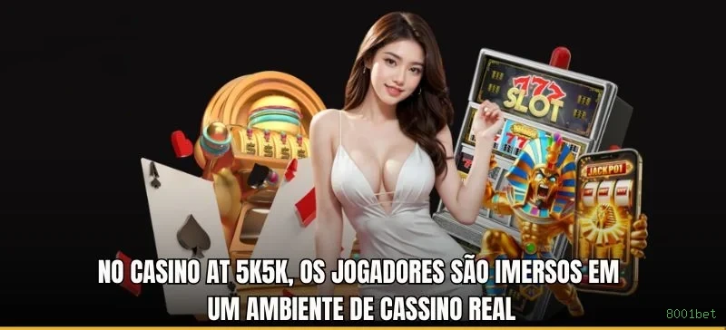 Poker Ao Vivo 8001bet