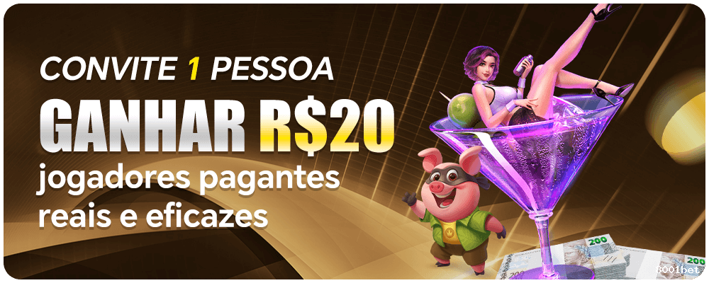 Jogos Populares 8001bet