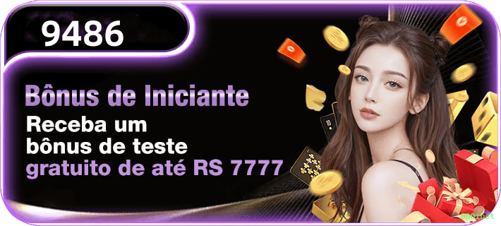 Promoções 8001bet