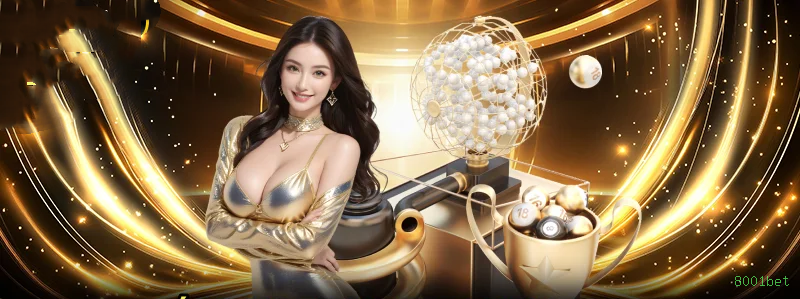 Roleta Online 8001bet