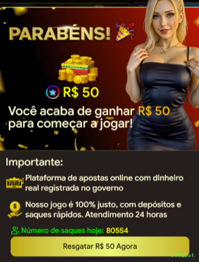 Slots Clássicos 8001bet