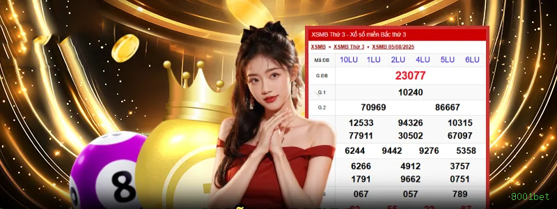 8001bet Cassino Clássico