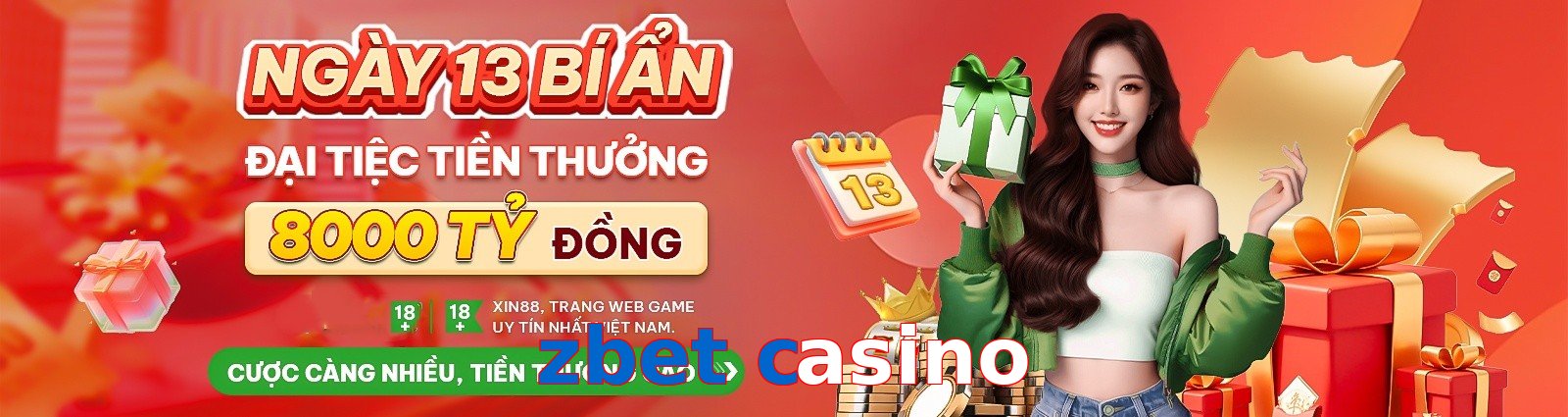 zbet casino