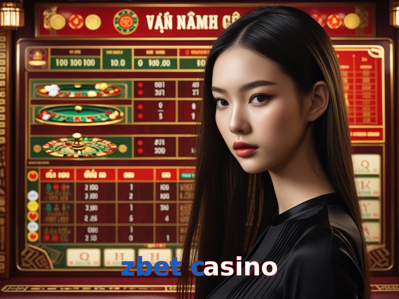 zbet casino