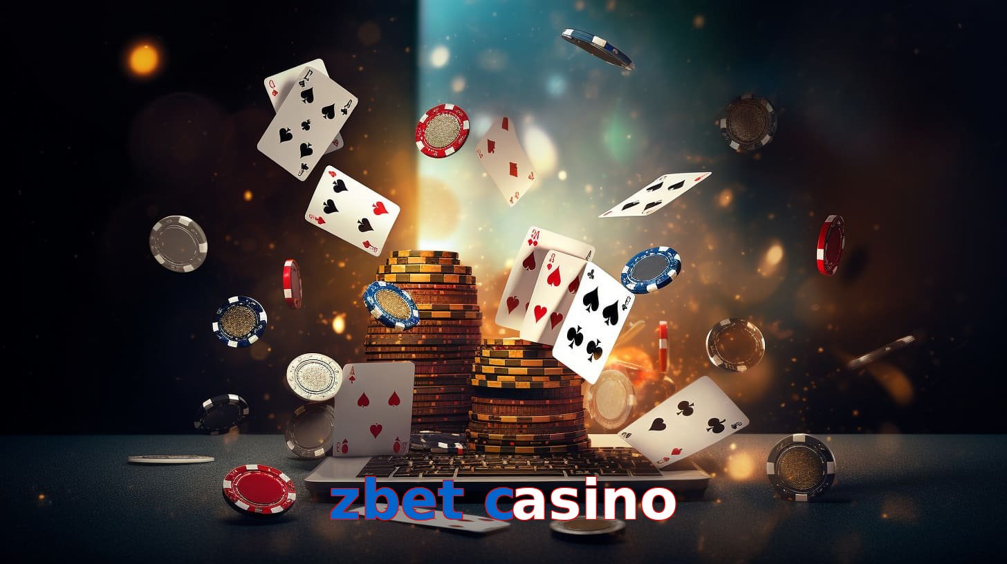 zbet casino