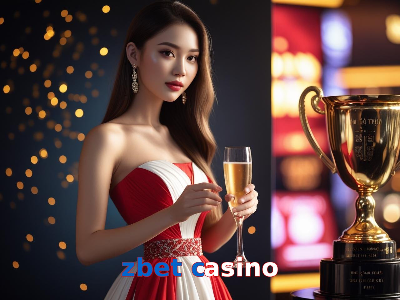 zbet casino