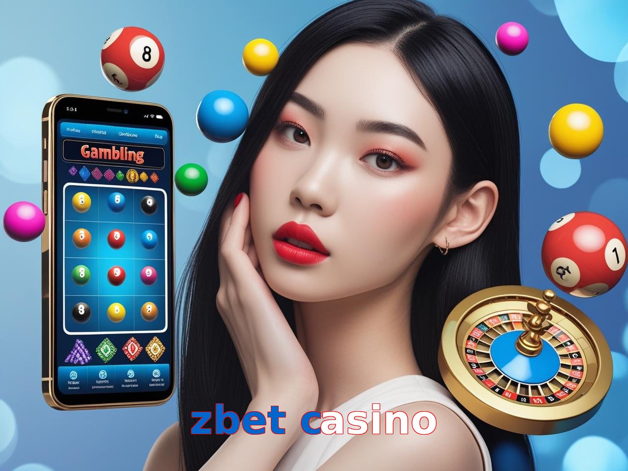 zbet casino