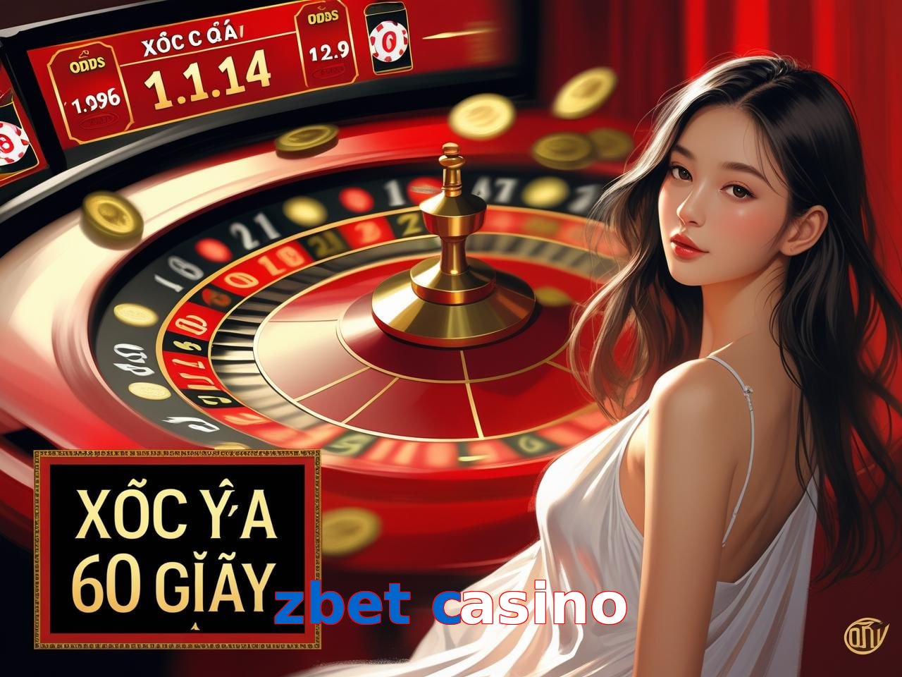 zbet casino