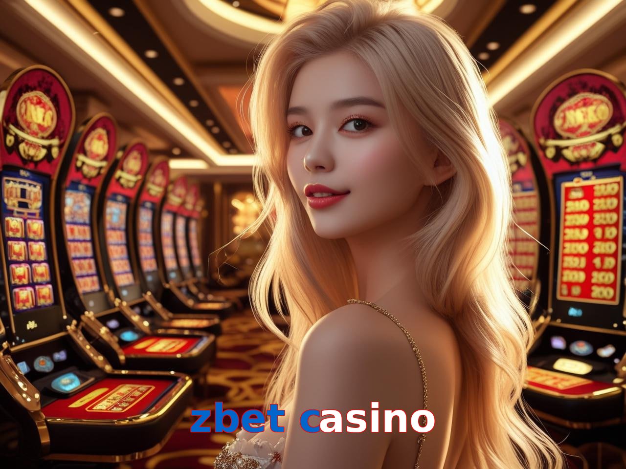 zbet casino