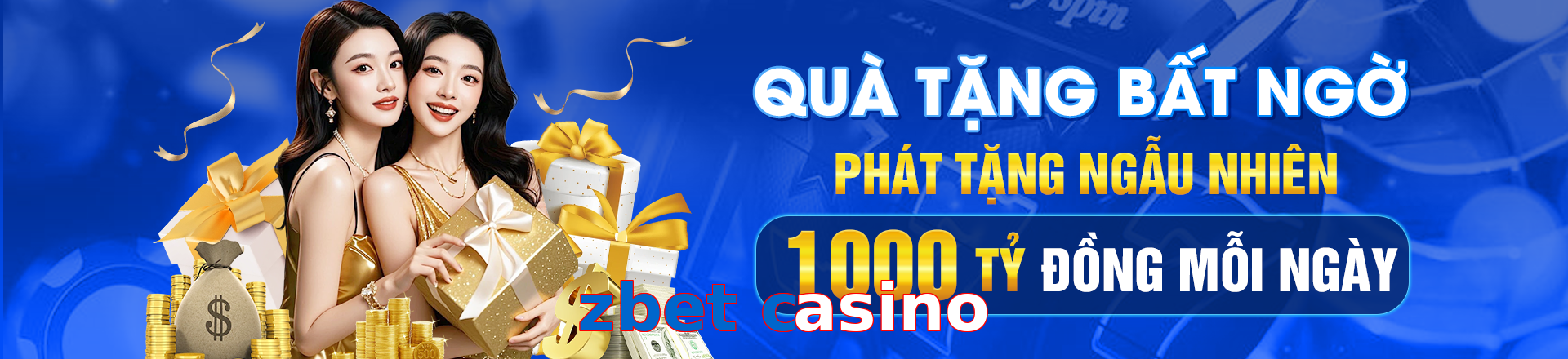 zbet casino