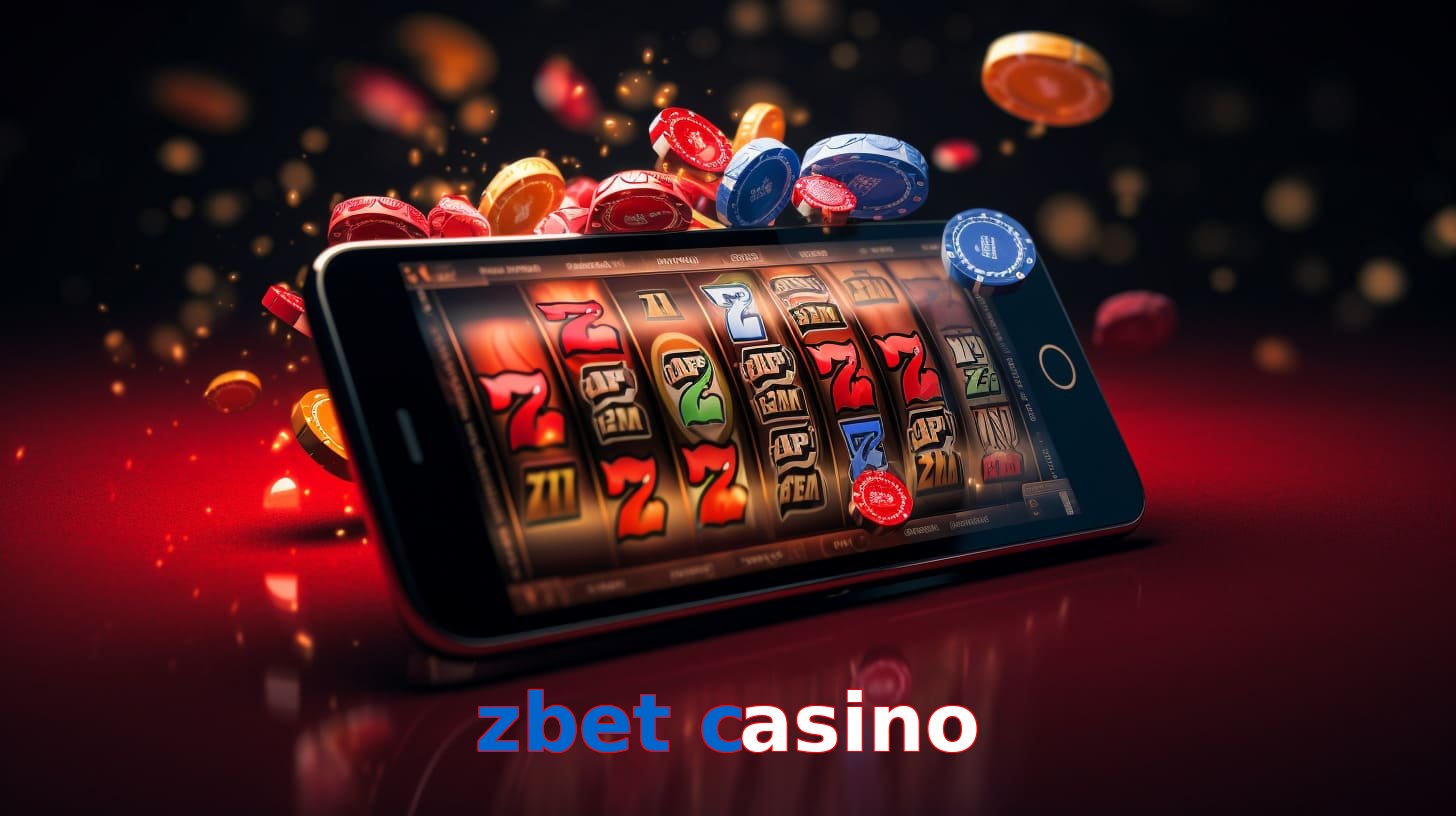 zbet casino
