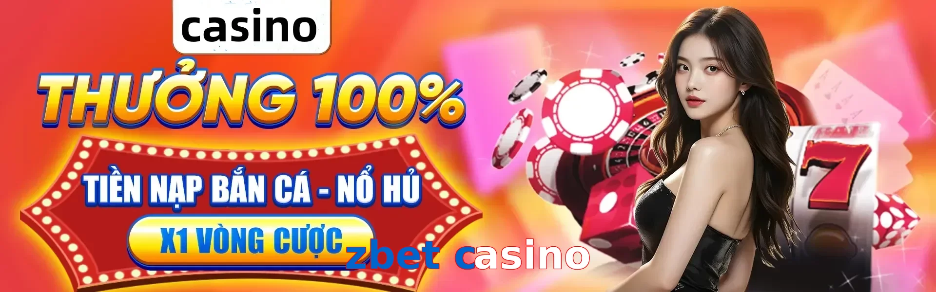 zbet casino