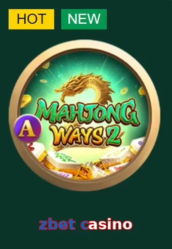 zbet casino