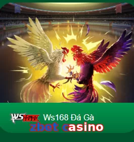 zbet casino