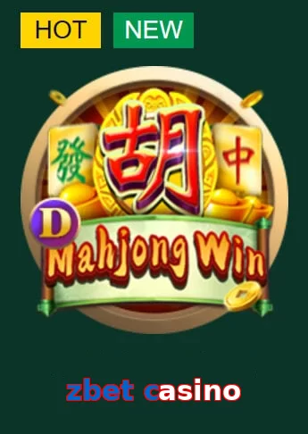 zbet casino