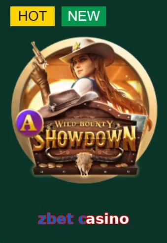 zbet casino