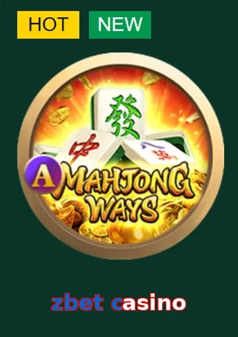 zbet casino