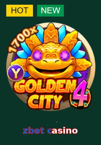 zbet casino