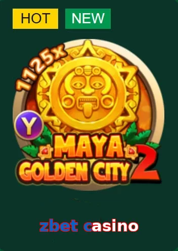 zbet casino