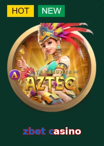 zbet casino