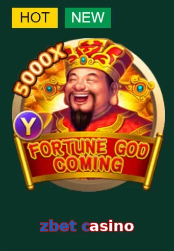 zbet casino