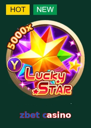 zbet casino
