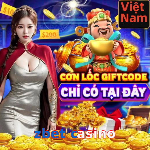 zbet casino