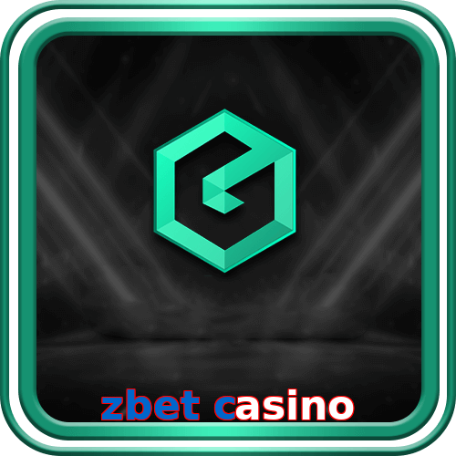 zbet casino