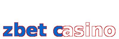 zbet casino