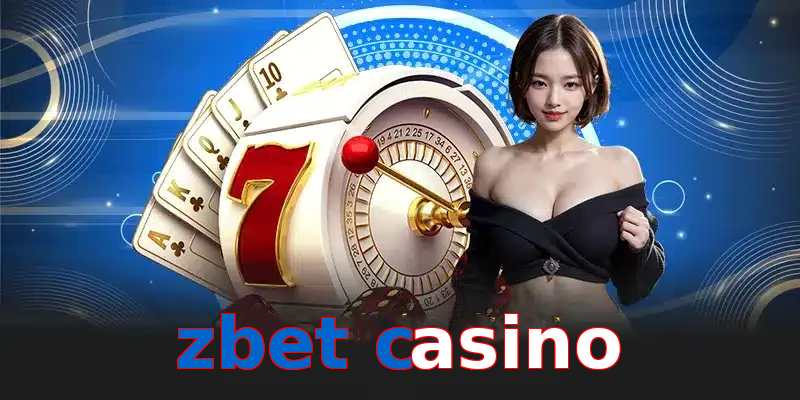 zbet casino